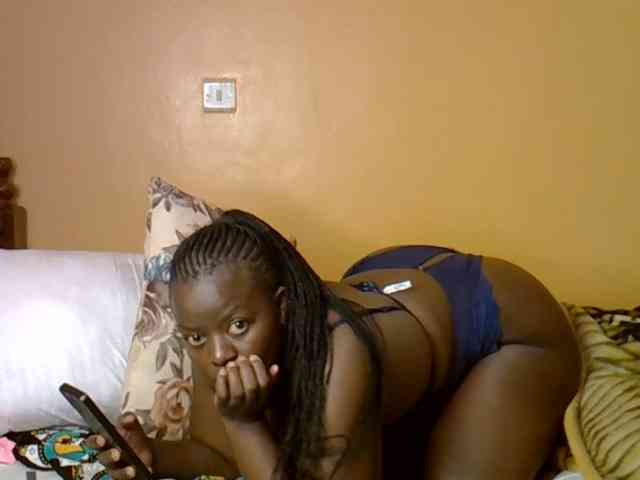 Sexxyref webcam