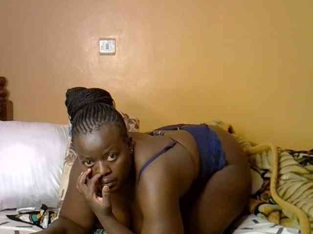 Sexxyref webcam
