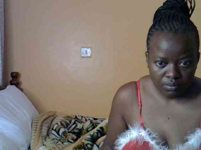 Sexxyref webcam