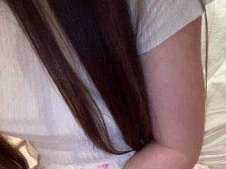 MILKIWAYSEX23 Porn Show