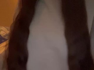 MILKIWAYSEX23 Porn Show