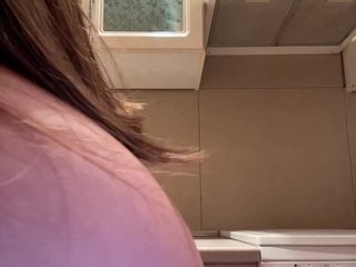 MILKIWAYSEX23 Porn Show