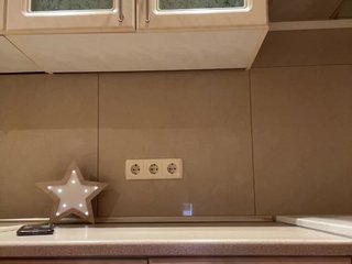 MILKIWAYSEX23 Porn Show