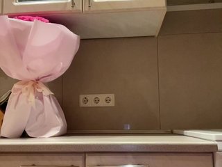 MILKIWAYSEX23 Porn Show