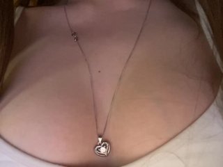 MILKIWAYSEX23 Porn Show