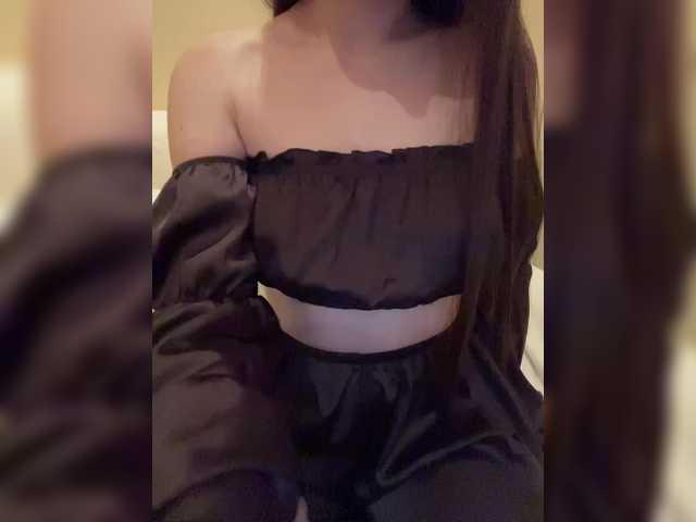 MILKIWAYSEX23's BongaCams profile