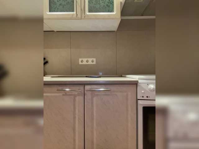 MILKIWAYSEX23's BongaCams show and profile