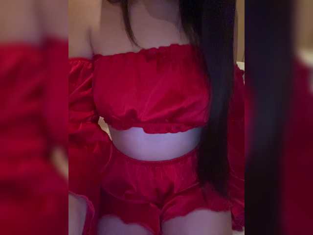 MILKIWAYSEX23's BongaCams show and profile