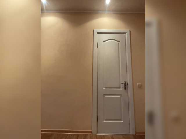 MILKIWAYSEX23's BongaCams show and profile