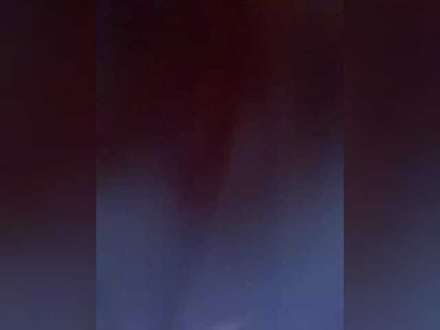 MILKIWAYSEX23's BongaCams show and profile