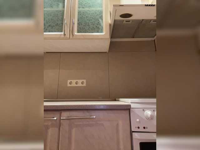 MILKIWAYSEX23's BongaCams show and profile