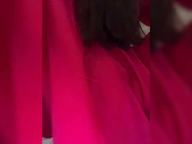 MILKIWAYSEX23's BongaCams show and profile