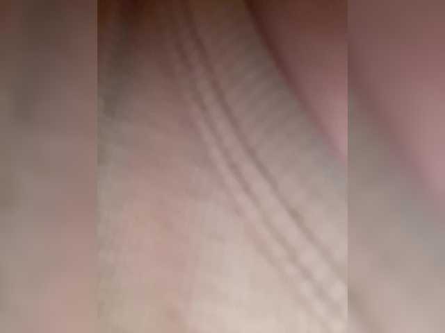 Preview of milkiwaysex23