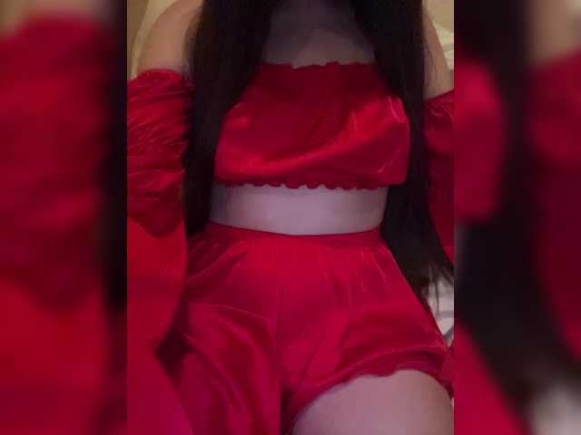 MILKIWAYSEX23's BongaCams show and profile