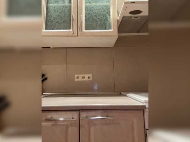 MILKIWAYSEX23's BongaCams show and profile