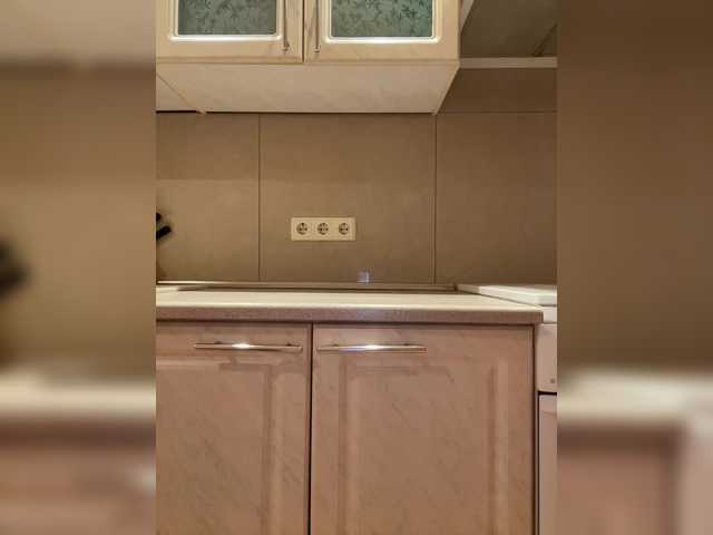 MILKIWAYSEX23's BongaCams profile