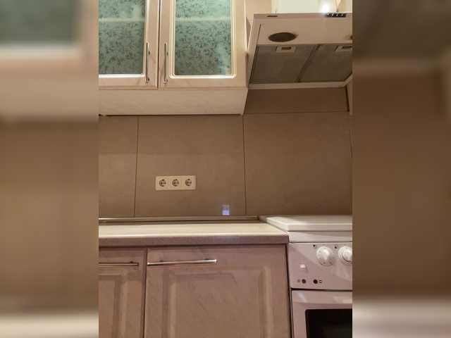 go to chat with MILKIWAYSEX23