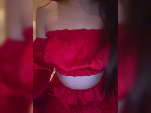 MILKIWAYSEX23's BongaCams show and profile