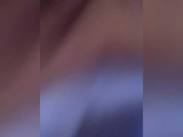 MILKIWAYSEX23's BongaCams show and profile