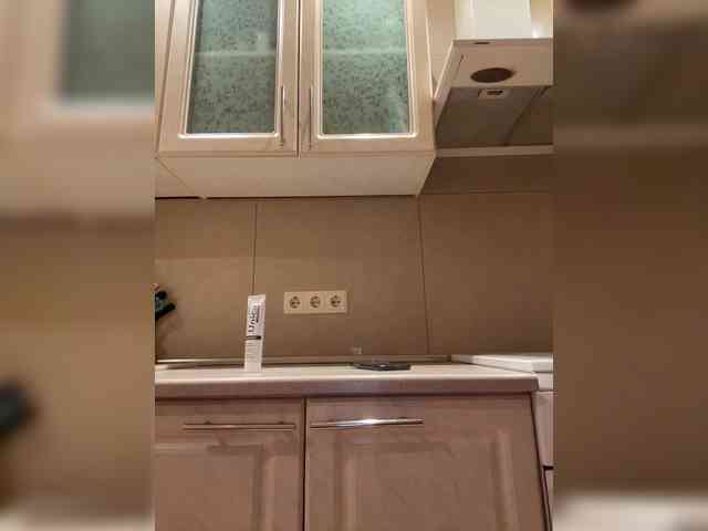 MILKIWAYSEX23 webcam