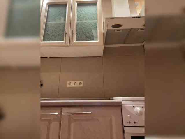 MILKIWAYSEX23 MILKIWAYSEX23