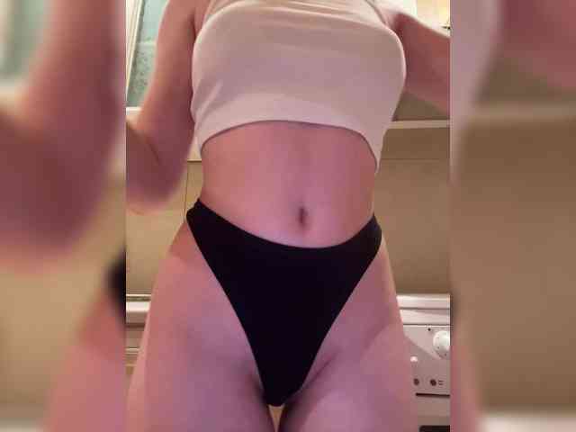 MILKIWAYSEX23 MILKIWAYSEX23