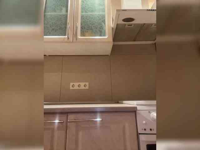 MILKIWAYSEX23 webcam