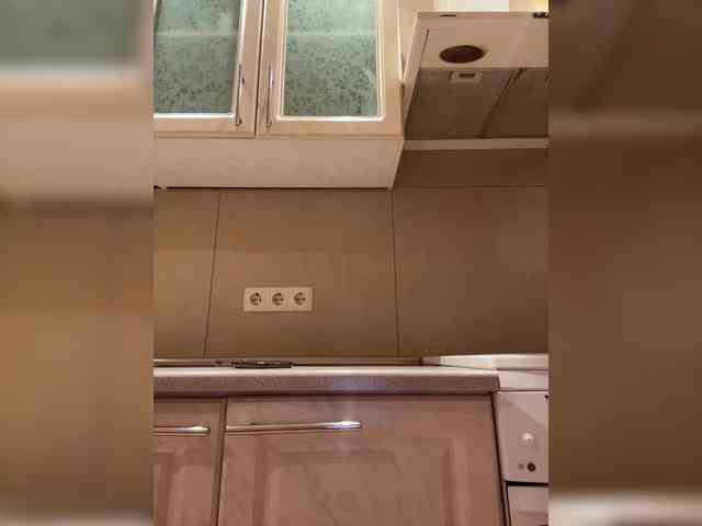 MILKIWAYSEX23 webcam