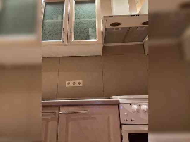 MILKIWAYSEX23 MILKIWAYSEX23