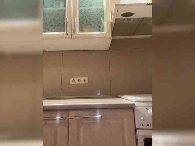 MILKIWAYSEX23 webcam