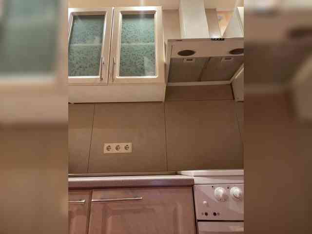 MILKIWAYSEX23 MILKIWAYSEX23