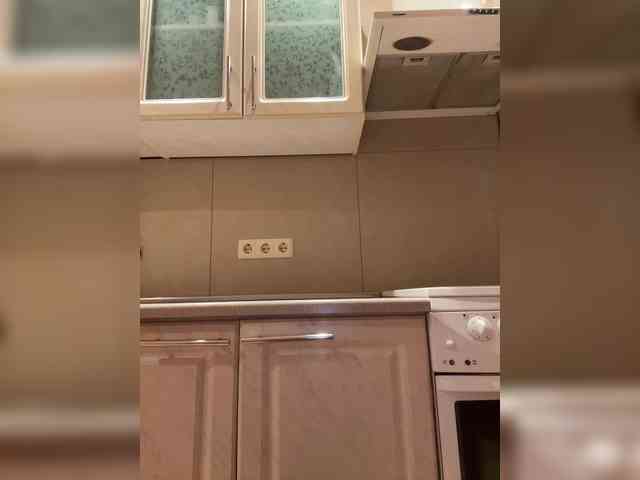 MILKIWAYSEX23 webcam