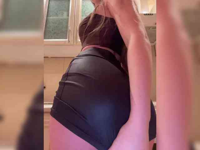 MILKIWAYSEX23 MILKIWAYSEX23