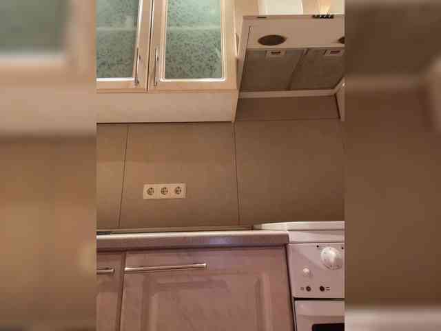 MILKIWAYSEX23 webcam