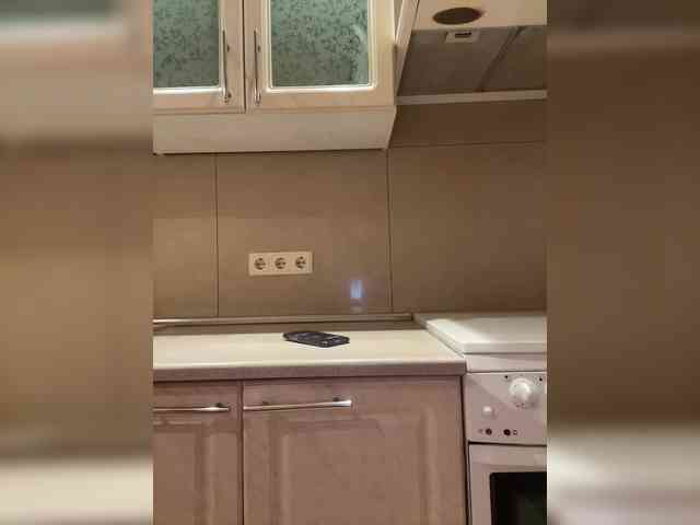 MILKIWAYSEX23 webcam