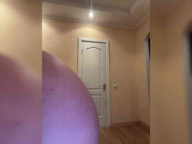 MILKIWAYSEX23 webcam