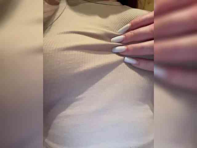 MILKIWAYSEX23 MILKIWAYSEX23