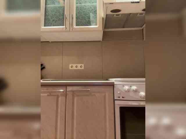 MILKIWAYSEX23 MILKIWAYSEX23