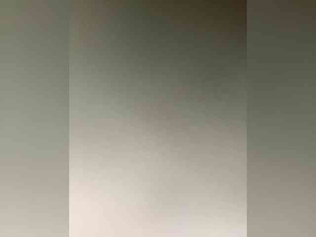 MILKIWAYSEX23