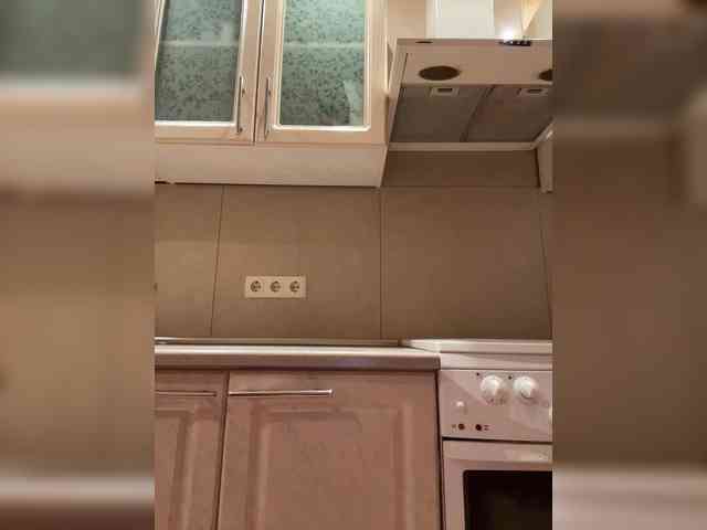 MILKIWAYSEX23 webcam