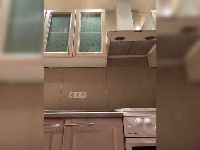 MILKIWAYSEX23 webcam