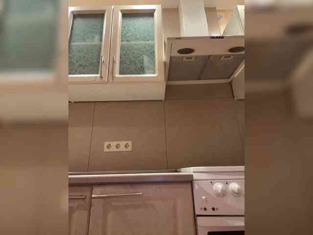 MILKIWAYSEX23 MILKIWAYSEX23