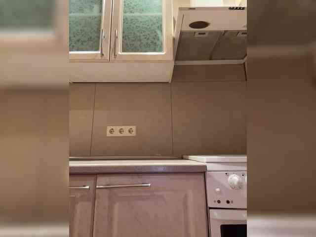 MILKIWAYSEX23 webcam