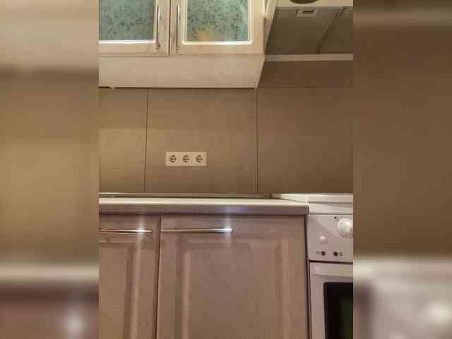 MILKIWAYSEX23 MILKIWAYSEX23