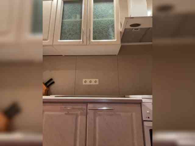 MILKIWAYSEX23 webcam