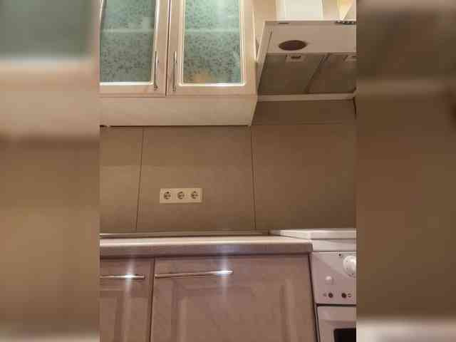 MILKIWAYSEX23 webcam