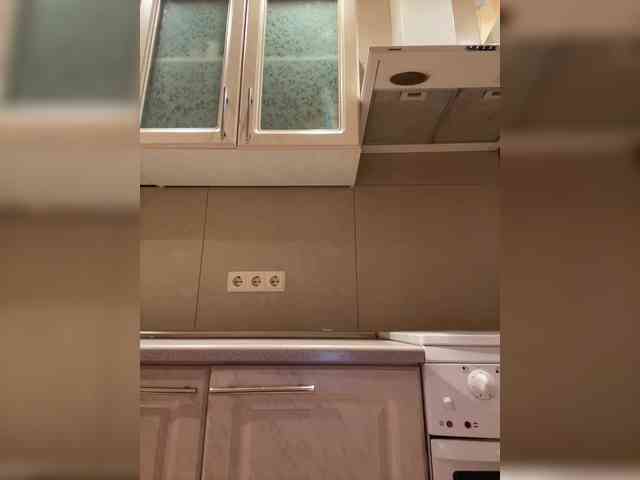 MILKIWAYSEX23 webcam