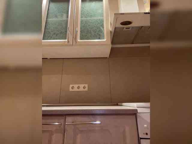 MILKIWAYSEX23 webcam