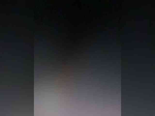 MILKIWAYSEX23 webcam