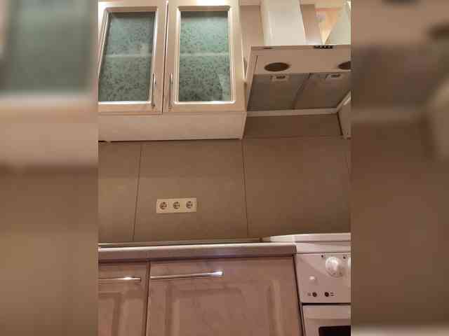 MILKIWAYSEX23 webcam